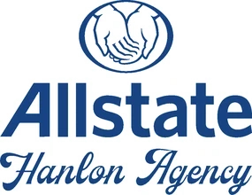 Allstate Hanlon Agency
