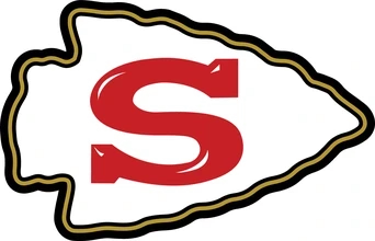 Sachem East High School