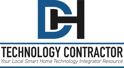 DH Technology Contractor