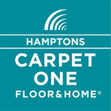 Hamptons Carpet One Floor & Home