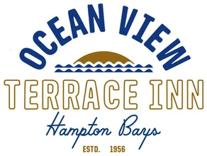 Ocean View Terrace Inn