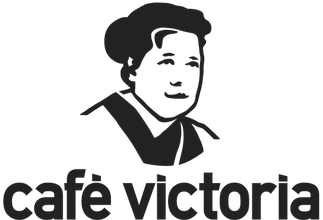 Café Victoria