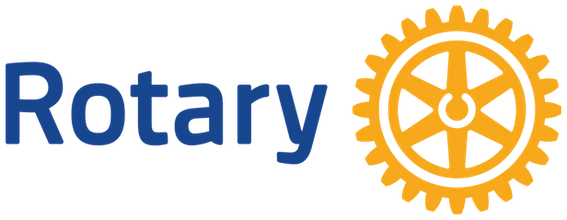 Rotary