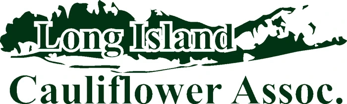 Long Island Cauliflower Association