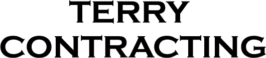 Terry Contracting