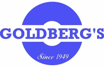 Goldberg’s