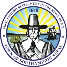 Town of Southampton